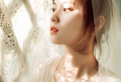 ​励志减肥句子