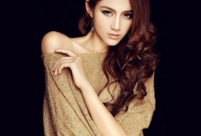 ​孤独励志的句子