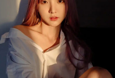 ​像太阳一样励志句子