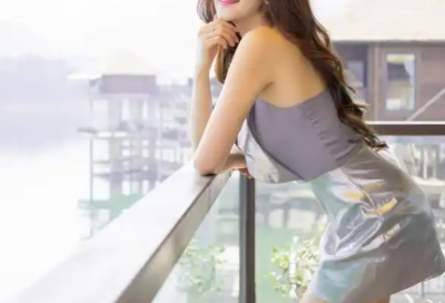 ​等待的句子励志