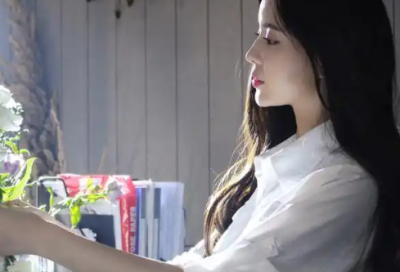 ​励志句子简短经典语录