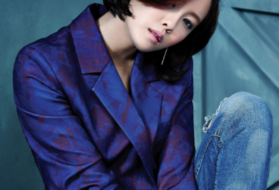 ​舞台的励志句子