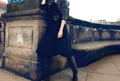 ​不甘平凡的励志句子