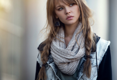 ​励志的古文句子