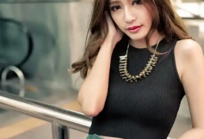 ​励志伤感的句子