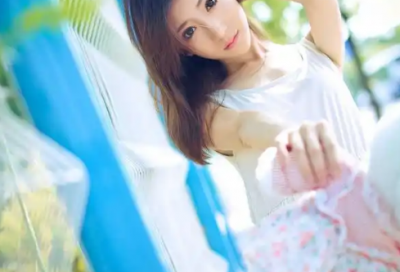 ​回炉再造的句子励志