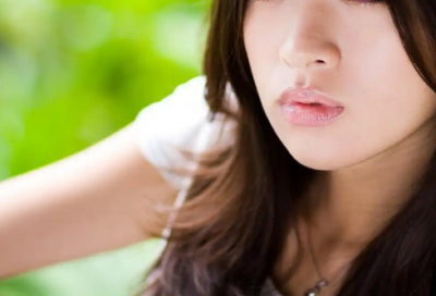 ​越野励志句子