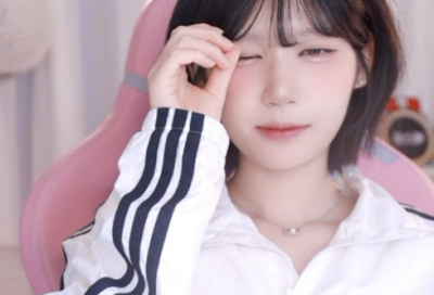 ​健身的励志句子