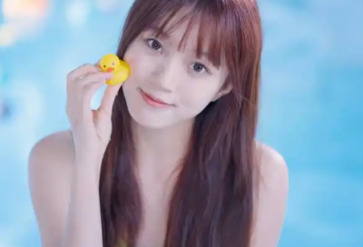 ​对自己励志的句子