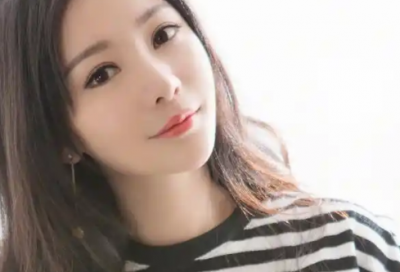 ​关于日出的励志句子