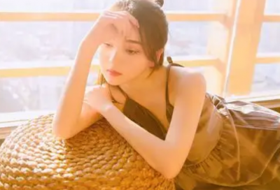 ​励志语句正能量的句子