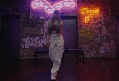 ​关于高考励志的句子