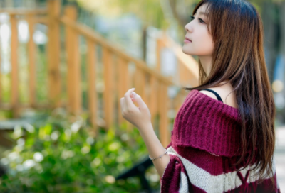 ​最励志的句子