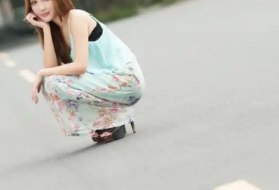 ​鼓励学生的励志句子