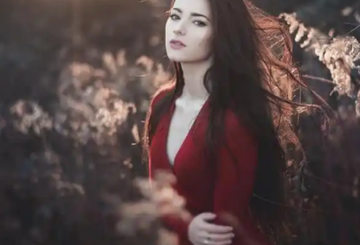 ​蜕变的励志句子