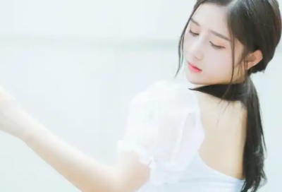 ​励志的云南语录句子