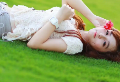 ​励志的语录句子