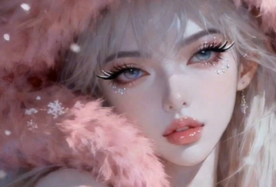 ​高考语录励志的句子