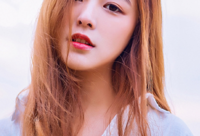 ​共青团励志句子