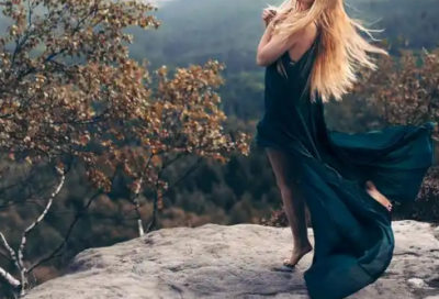 ​赞美猫猫励志语录的句子