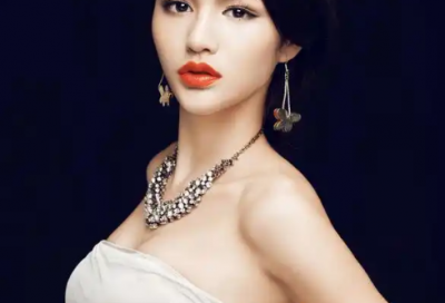 ​励志的经典句子