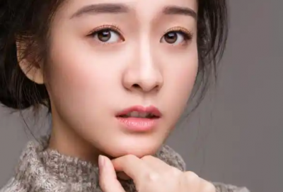 ​励志的句子100字