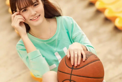 ​语文励志句子