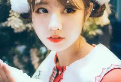 ​变强大的句子励志语录