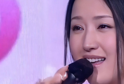 ​励志前行的句子