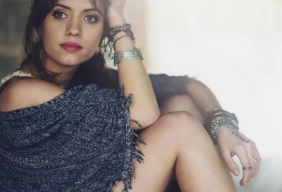 ​优美英文句子励志