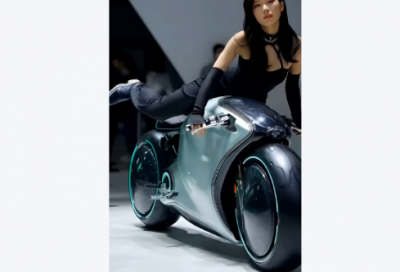 ​对生活励志的句子