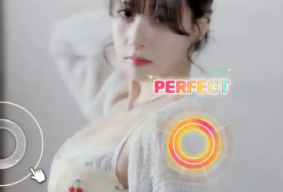 ​人在困境中的励志句子