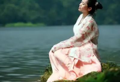 ​简短的早晨励志句子