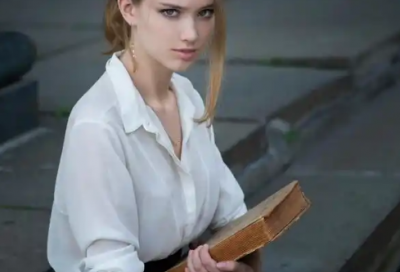 ​厨师励志的句子