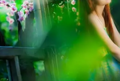 ​很励志的句子