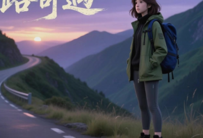 ​励志勤奋的句子