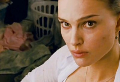 ​不负时光励志句子