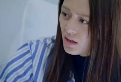 ​工作中励志的句子