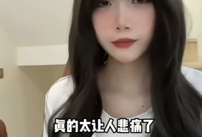 ​关于起点的句子励志