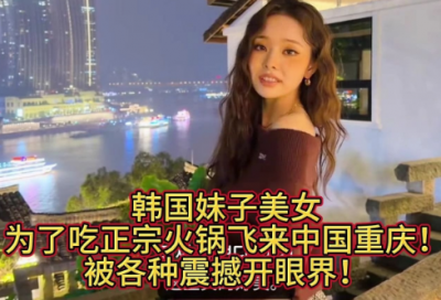 ​励志努力的句子