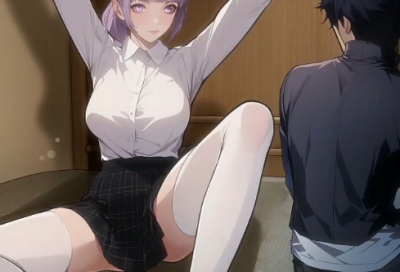 ​迎接中考励志的句子