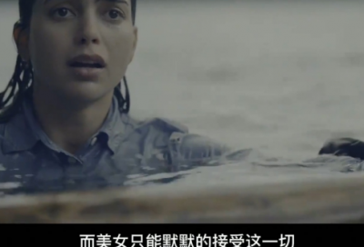 ​最新励志句子