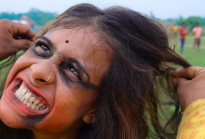 ​兄弟励志的句子