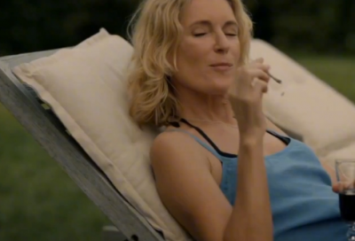 ​青春箴言，简短励志，点亮人生之路