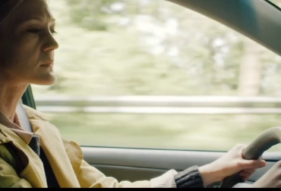 ​励志激励人心的句子