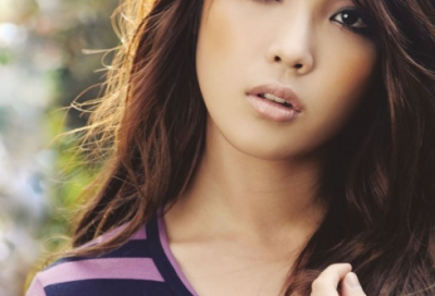 ​励志语录努力的句子