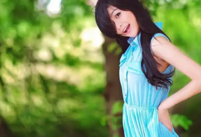 ​晨会励志句子