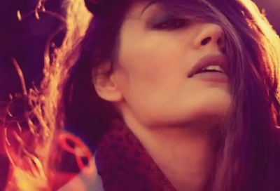 ​励志短句子十字以内