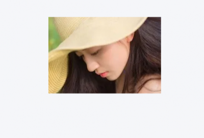 ​有关学习的励志句子