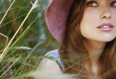 ​适应环境的句子励志